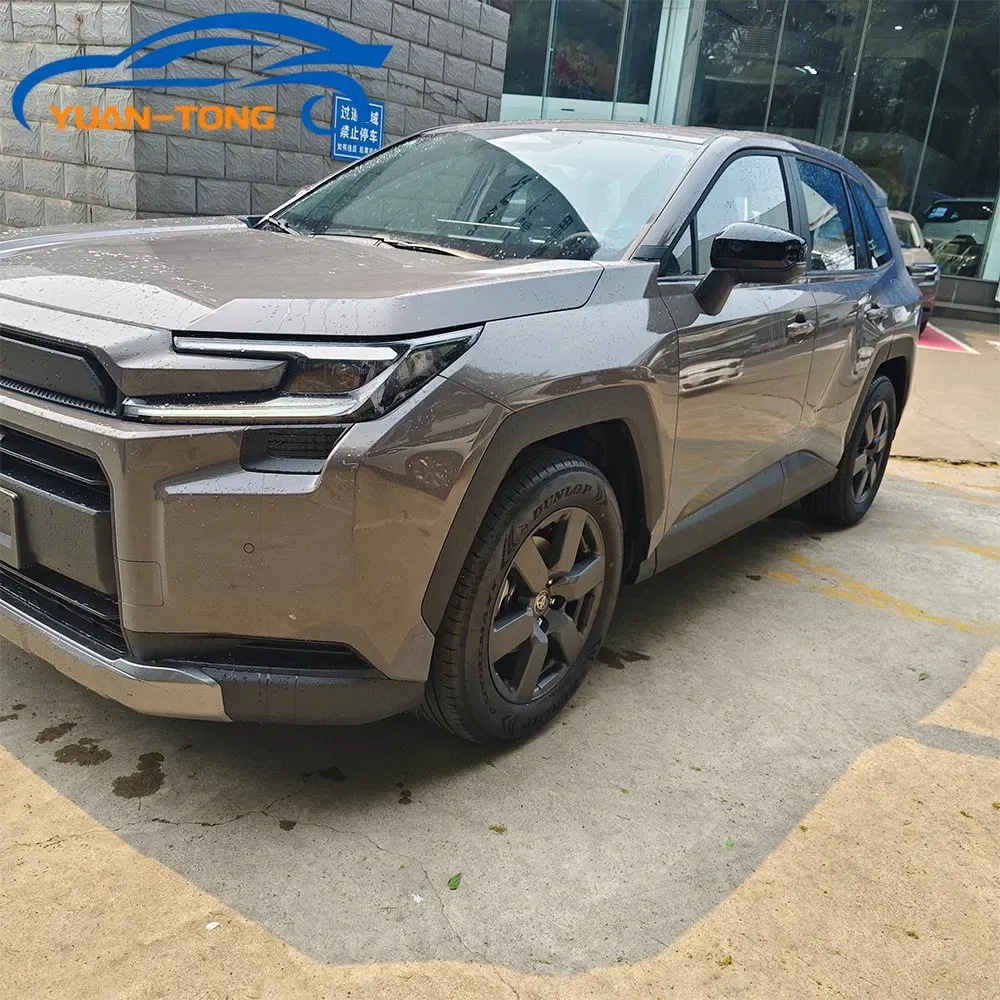 imgi_84 Toyota RAV4– Buy Direct From China | Professionally Sourced From China - Image 1