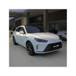 AITO M5– Buy Direct From China | New Chinese Car for Sale Canada - Image 5