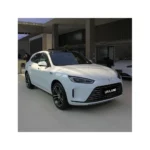 AITO M5– Buy Direct From China | New Chinese Car for Sale Canada - Image 7