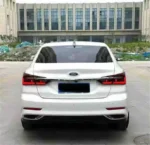 Ford Escort– Buy Direct From China | China Export Car Canada - Image 6