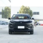 Neta X 500– Buy Direct From China | Premium Chinese EV Canada