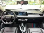 Ford Escort– Buy Direct From China | China Export Car Canada - Image 10