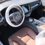 Volvo S60– Buy Direct From China | Ready for Canada Import - Image 6