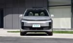 Li L6 Auto– For Sale From China | China Wholesale Price Canada - Image 2