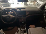 Volkswagen T Cross– Buy Direct From China | China Factory Price Canada - Image 7
