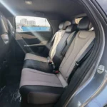 BYD Dolphin– Buy Direct From China | New Chinese Cars Canada - Image 11