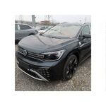 Aito M7– Buy Direct From China | Chinese SUV Canada - Image 3